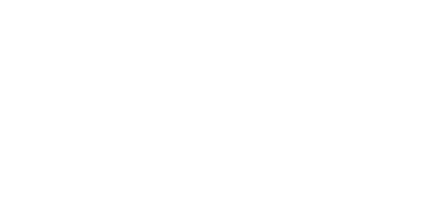 Rayuela